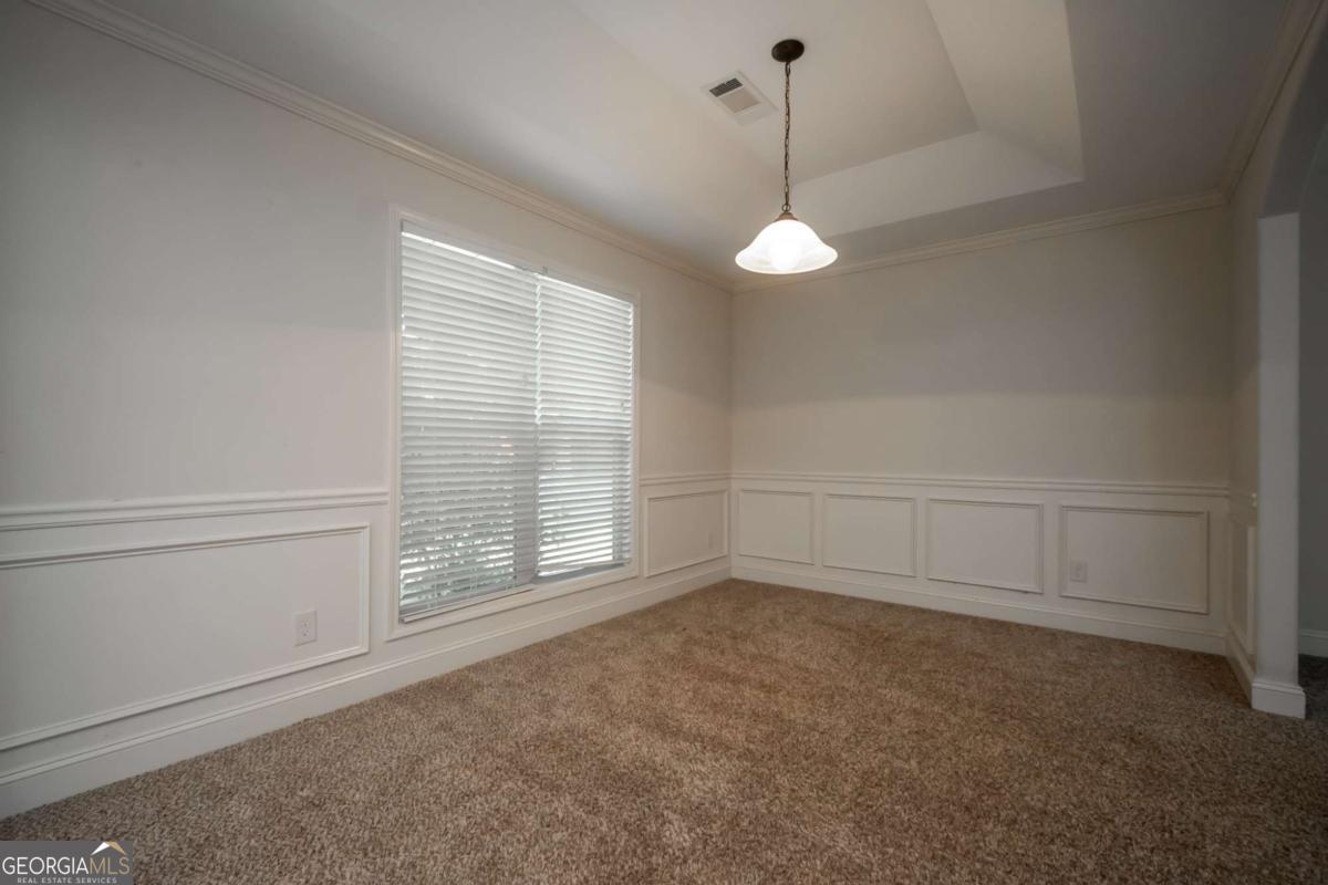 139 Goldshore Way Statham GA 30666