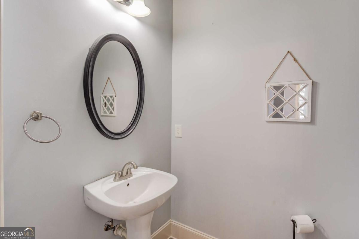 5885 Vista Brook Drive Suwanee GA 30024