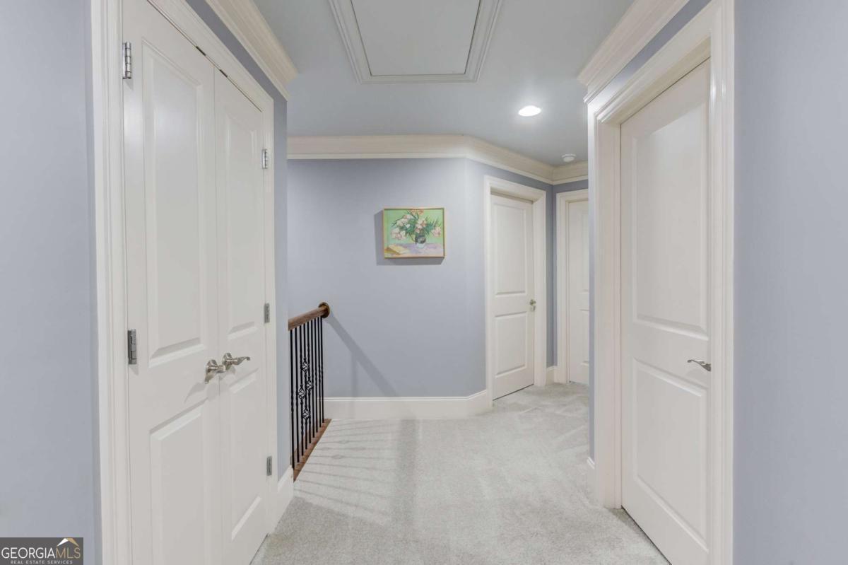 5885 Vista Brook Drive Suwanee GA 30024