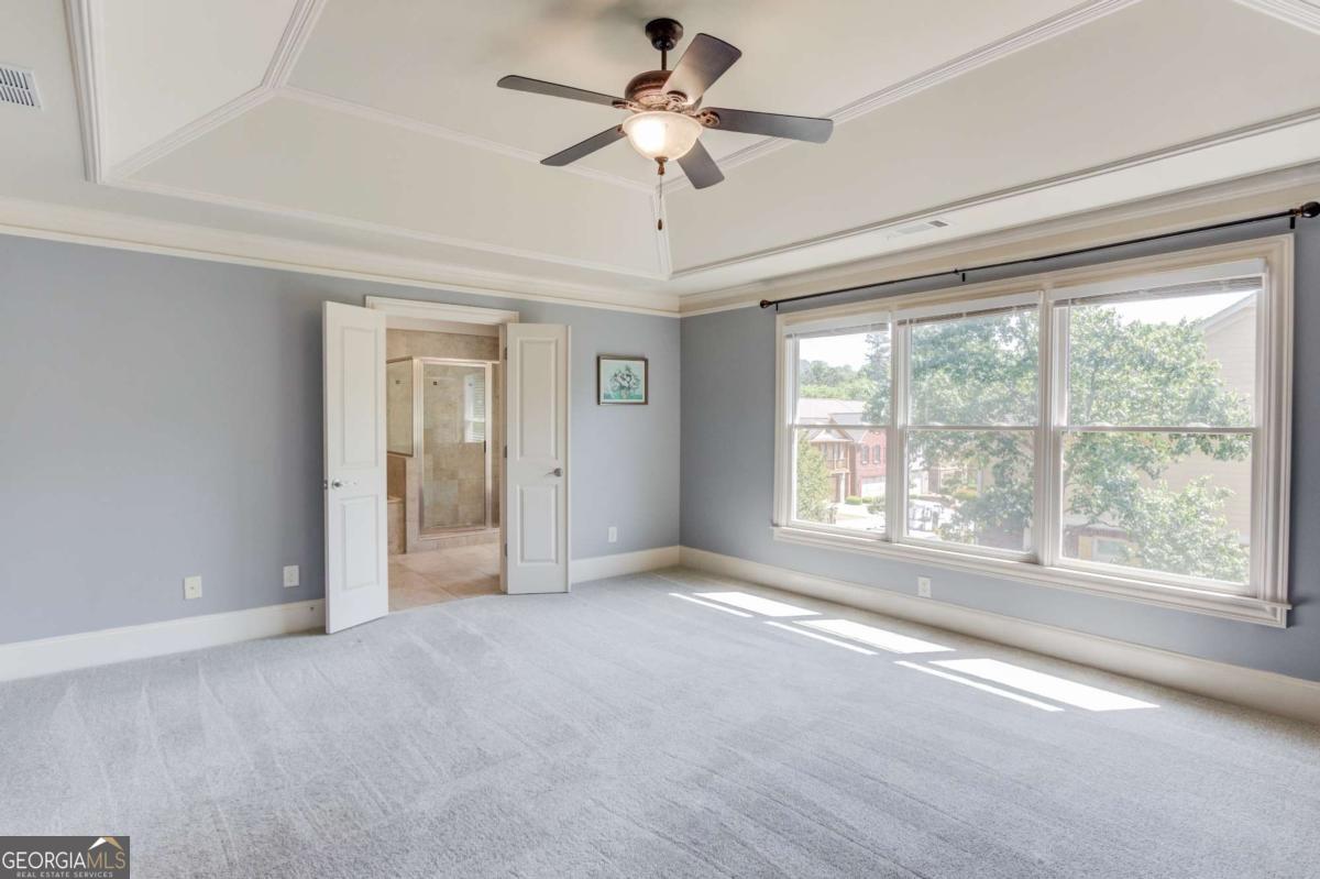5885 Vista Brook Drive Suwanee GA 30024