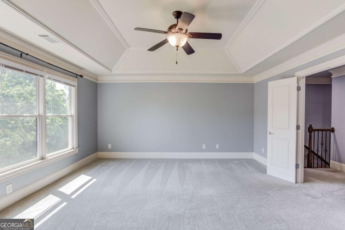 5885 Vista Brook Drive Suwanee GA 30024