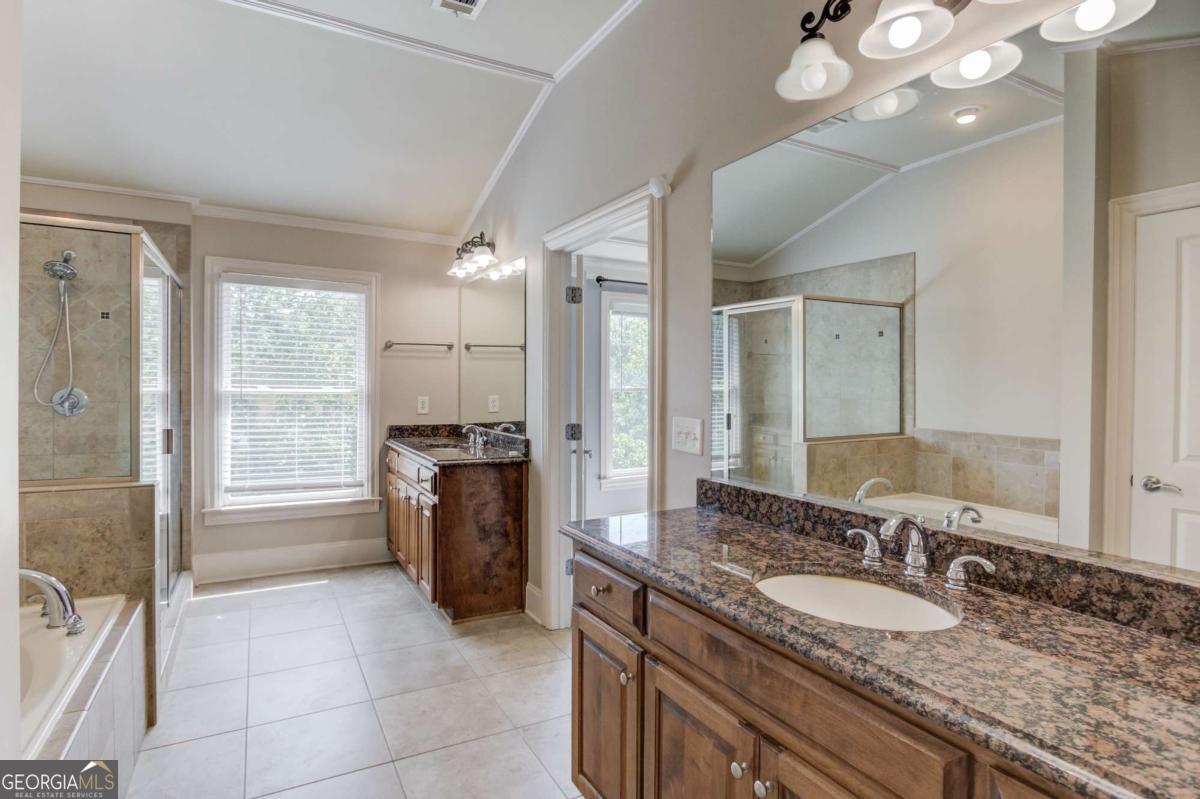 5885 Vista Brook Drive Suwanee GA 30024