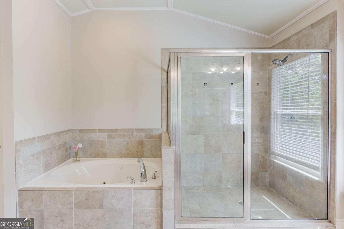 5885 Vista Brook Drive Suwanee GA 30024