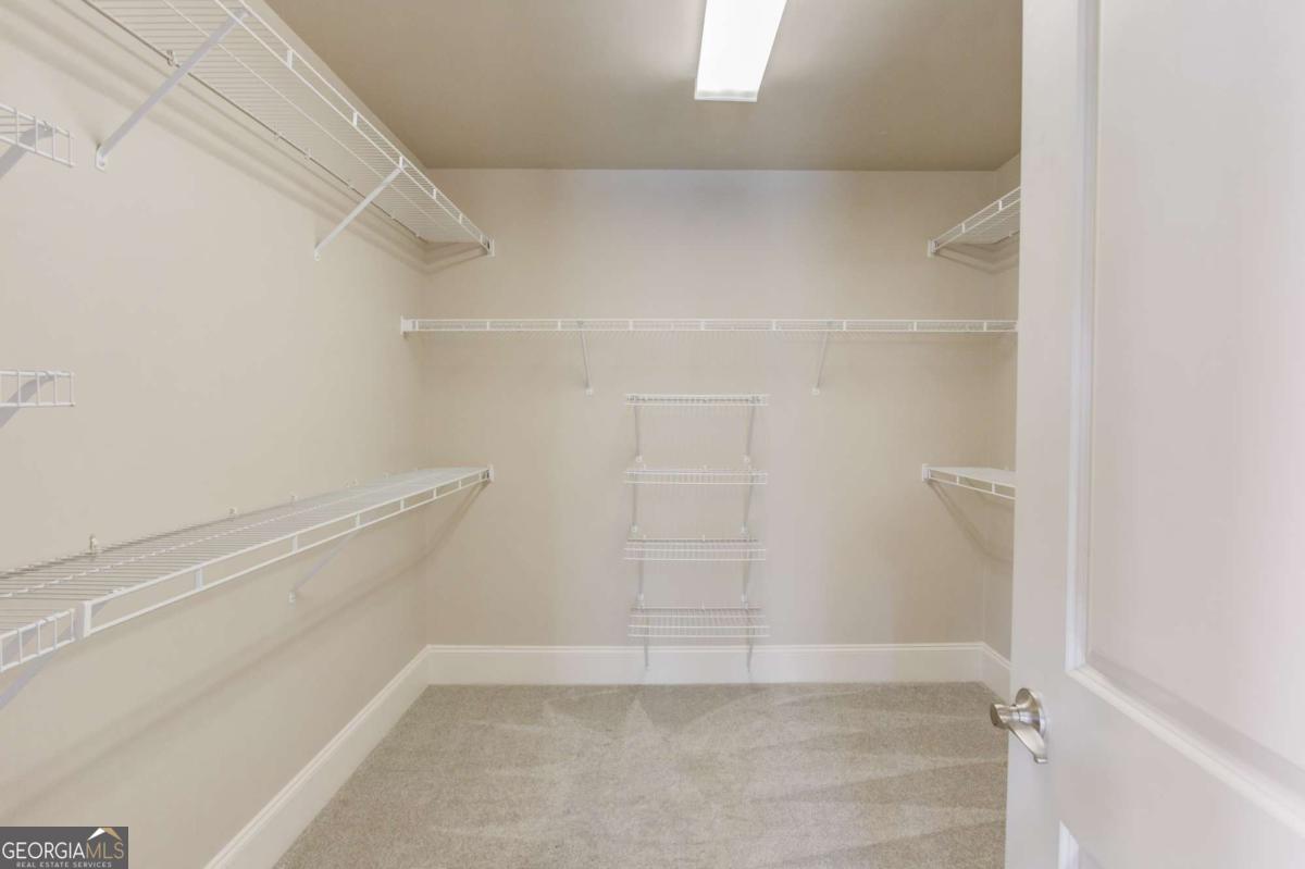 5885 Vista Brook Drive Suwanee GA 30024
