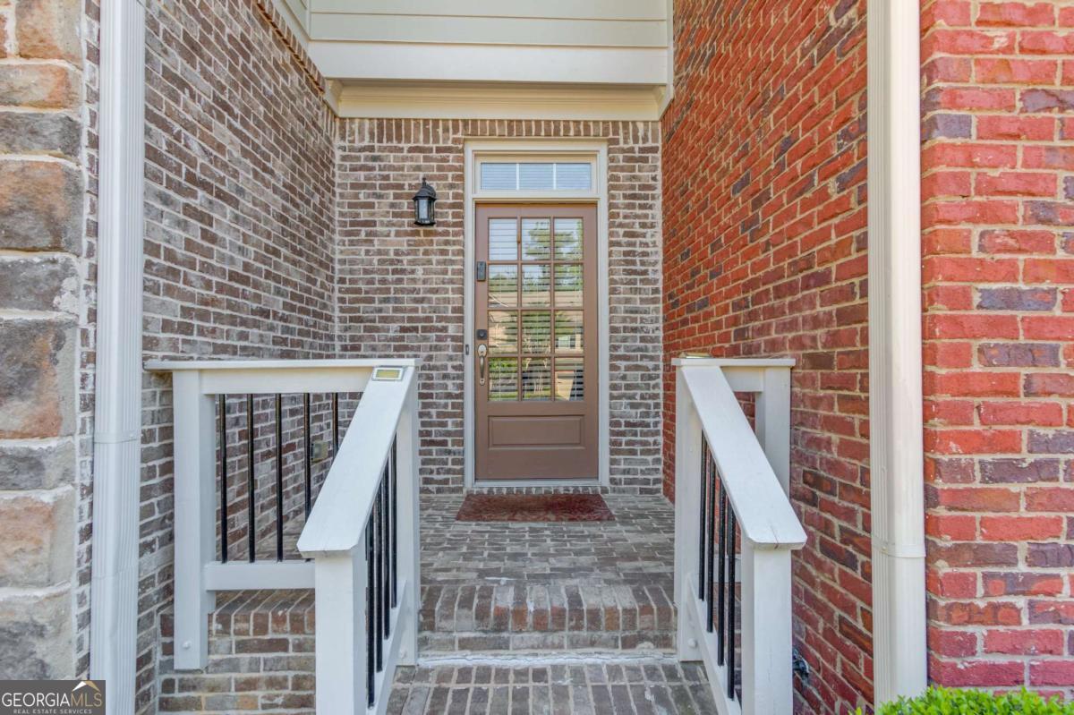 5885 Vista Brook Drive Suwanee GA 30024