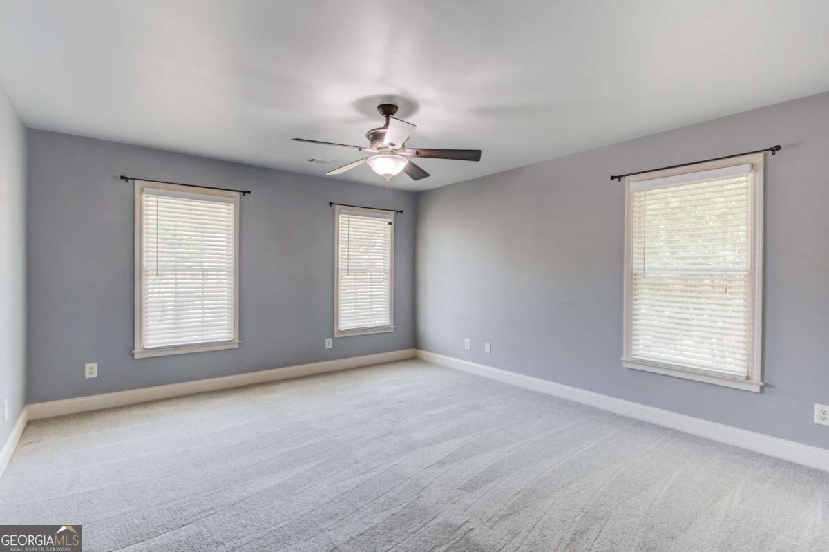 5885 Vista Brook Drive Suwanee GA 30024