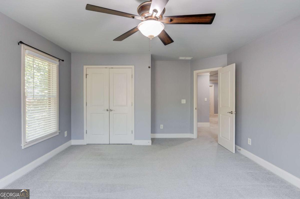 5885 Vista Brook Drive Suwanee GA 30024