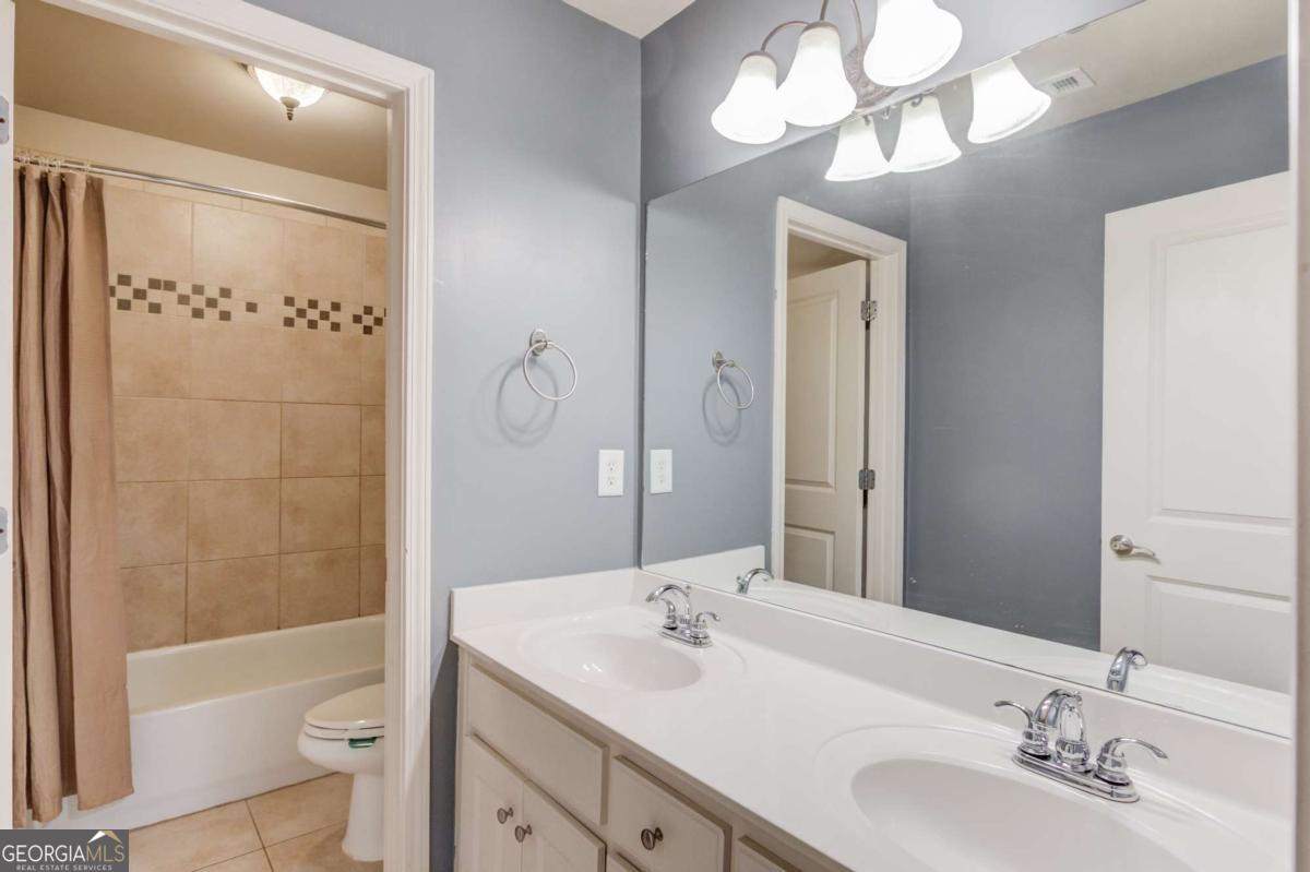 5885 Vista Brook Drive Suwanee GA 30024