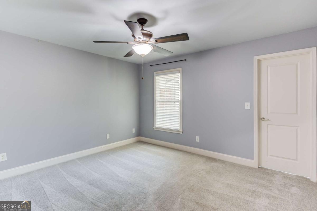 5885 Vista Brook Drive Suwanee GA 30024