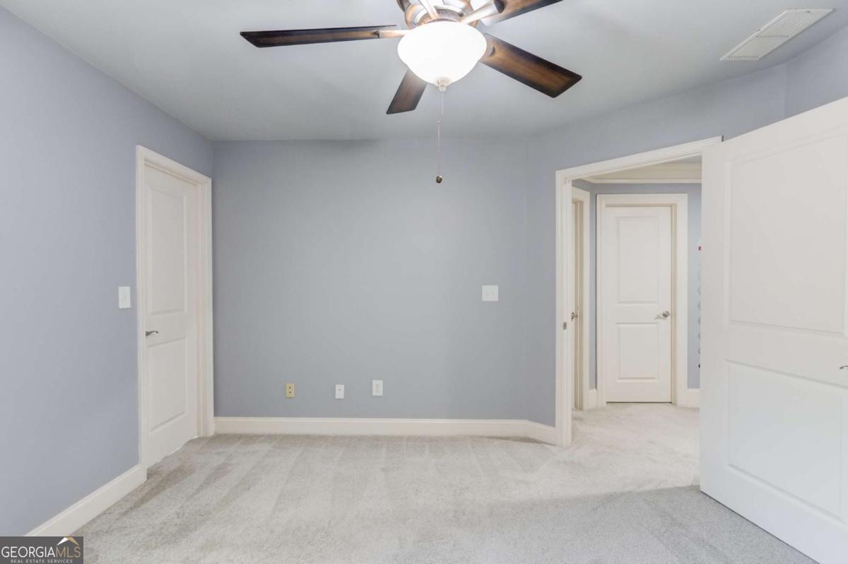 5885 Vista Brook Drive Suwanee GA 30024