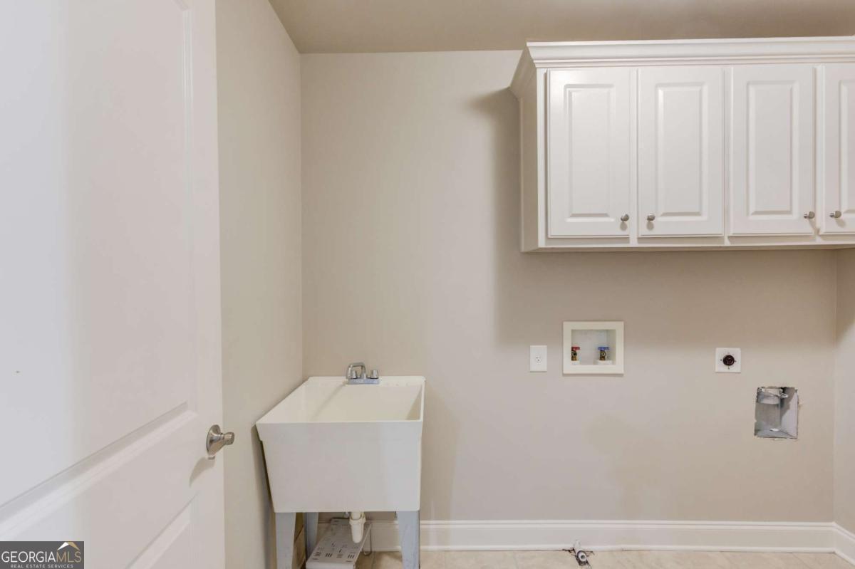 5885 Vista Brook Drive Suwanee GA 30024
