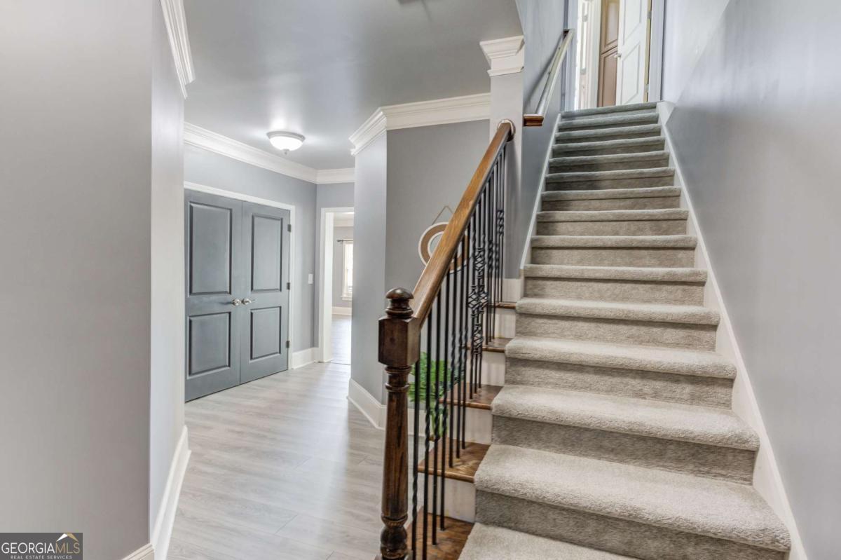 5885 Vista Brook Drive Suwanee GA 30024