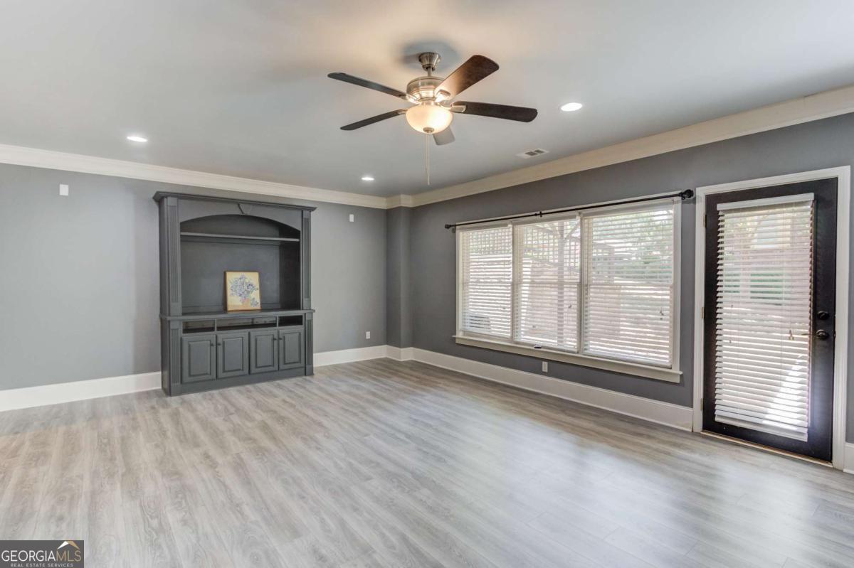 5885 Vista Brook Drive Suwanee GA 30024