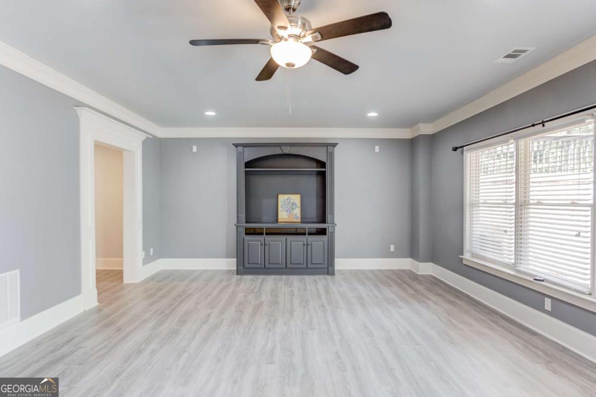 5885 Vista Brook Drive Suwanee GA 30024