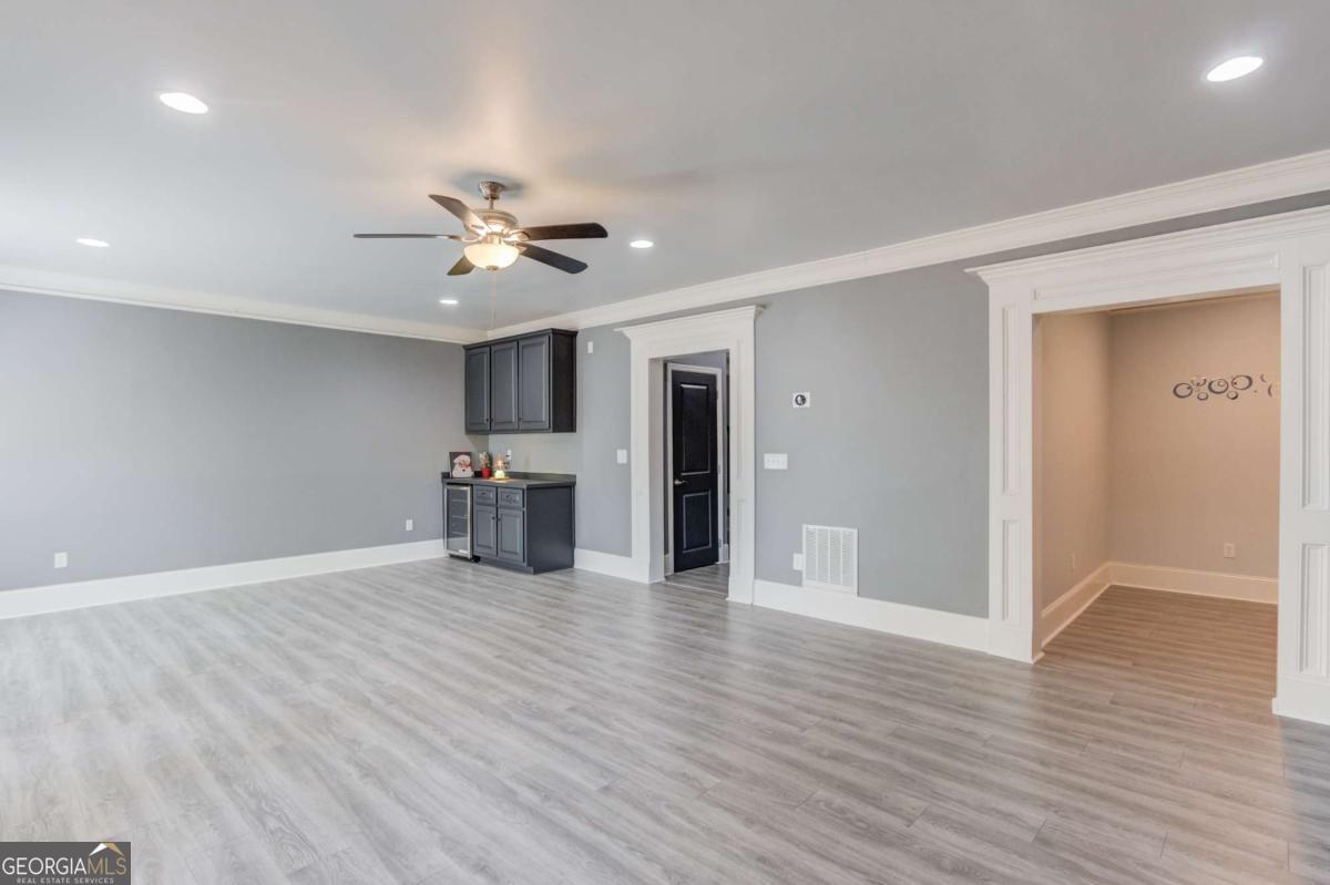 5885 Vista Brook Drive Suwanee GA 30024