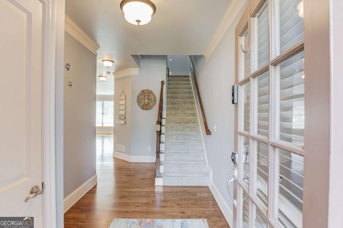 5885 Vista Brook Drive Suwanee GA 30024