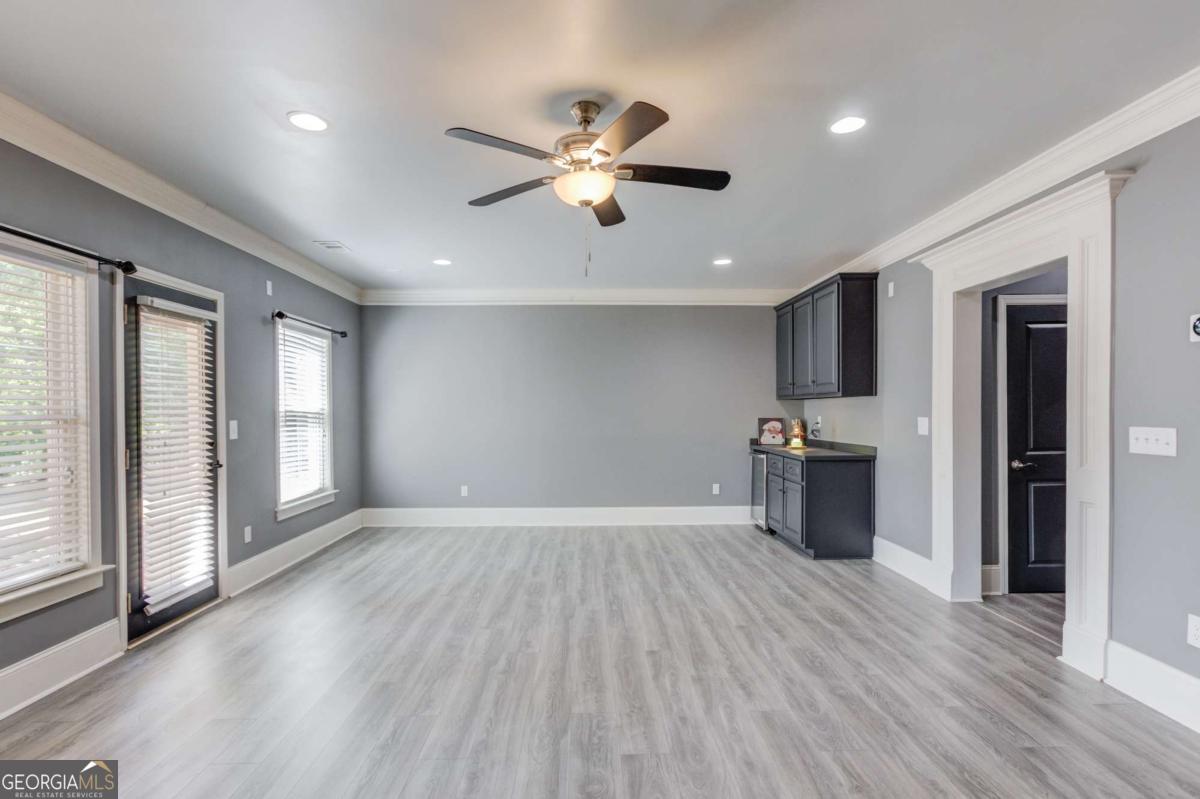 5885 Vista Brook Drive Suwanee GA 30024