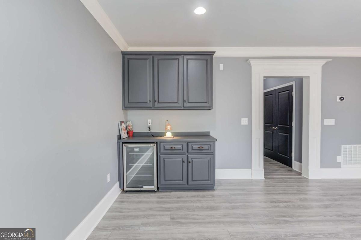 5885 Vista Brook Drive Suwanee GA 30024