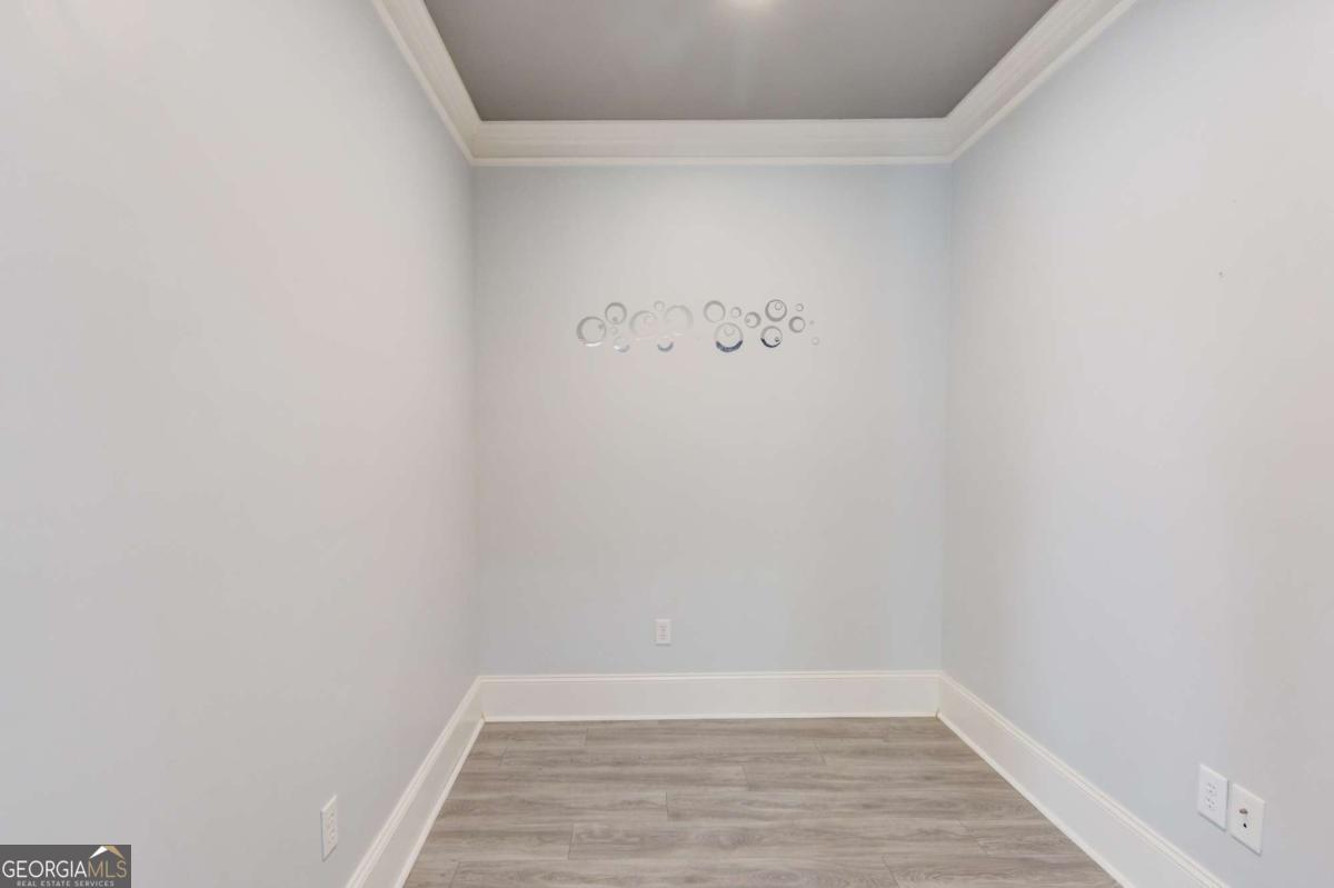 5885 Vista Brook Drive Suwanee GA 30024