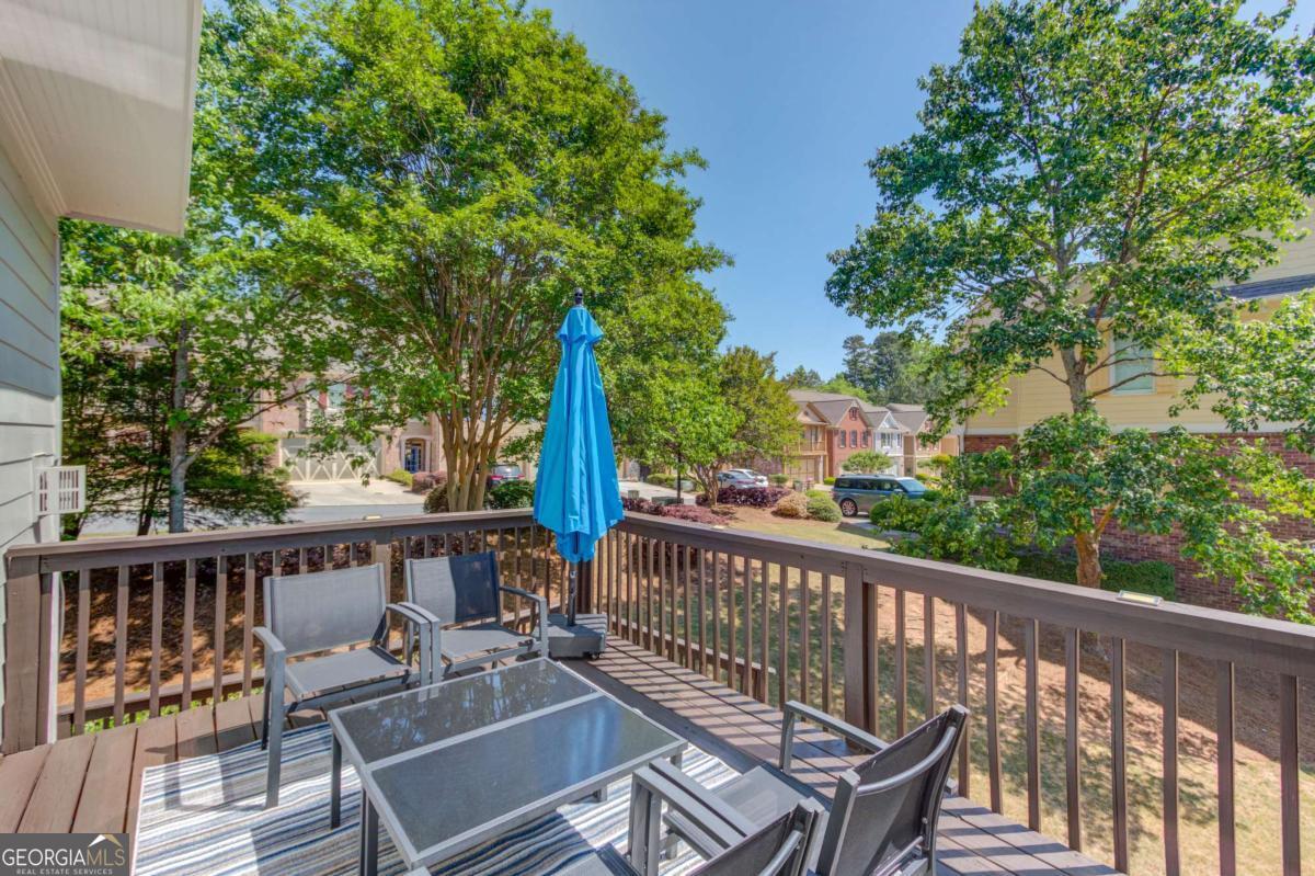 5885 Vista Brook Drive Suwanee GA 30024