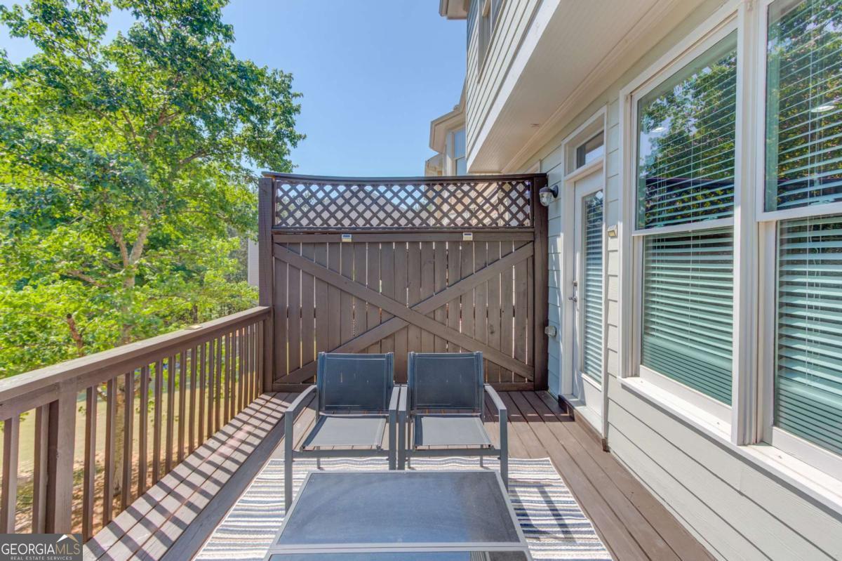 5885 Vista Brook Drive Suwanee GA 30024