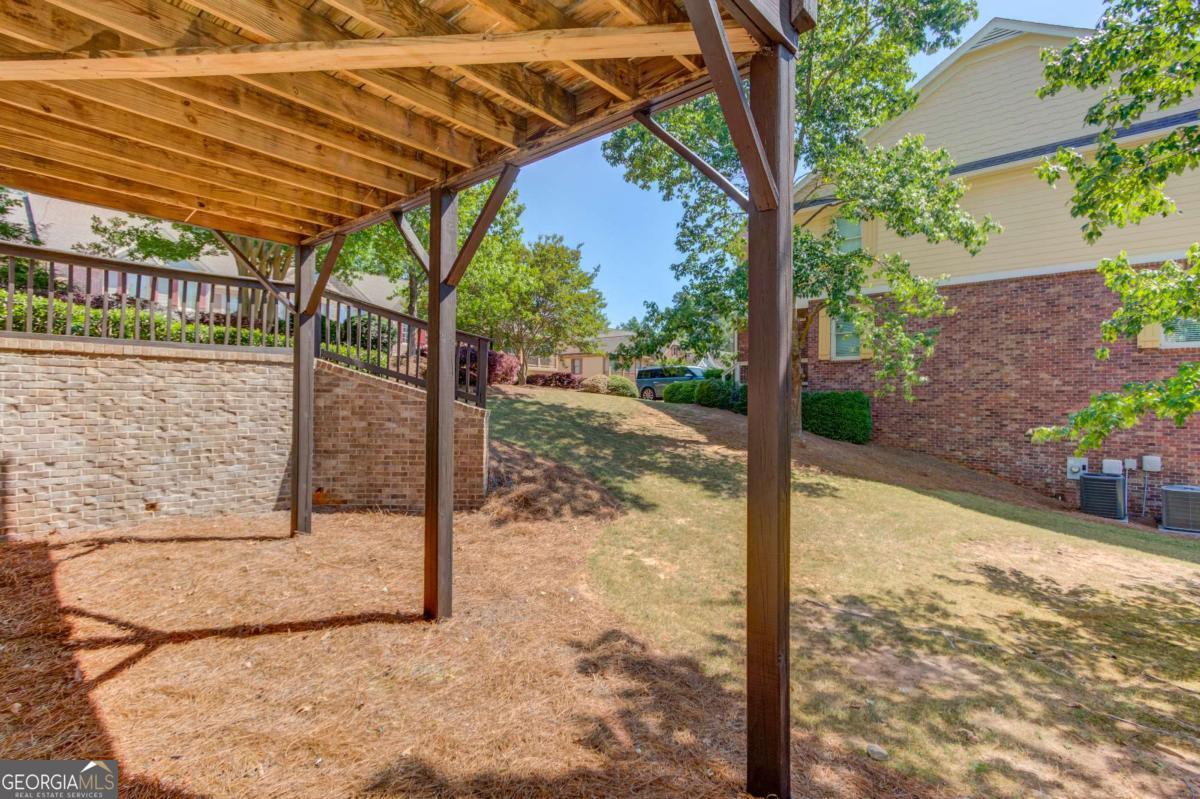 5885 Vista Brook Drive Suwanee GA 30024