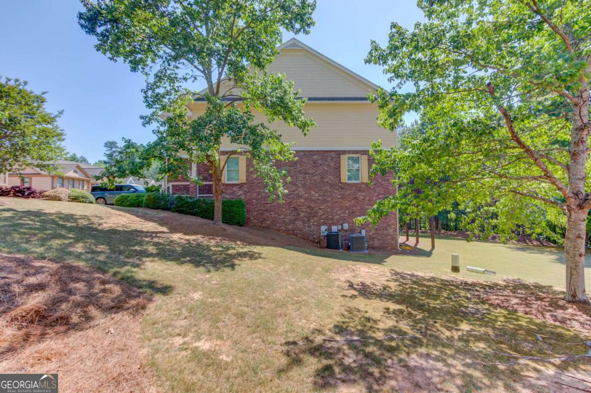 5885 Vista Brook Drive Suwanee GA 30024