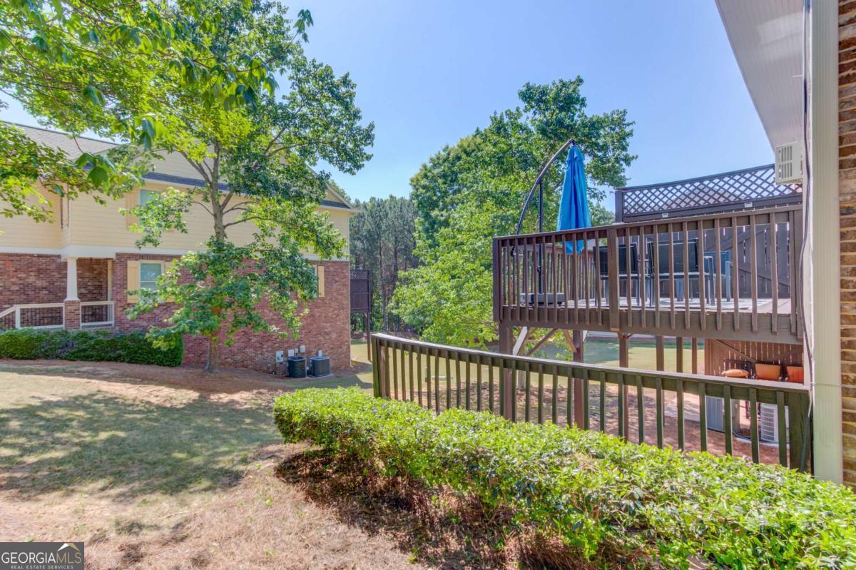 5885 Vista Brook Drive Suwanee GA 30024