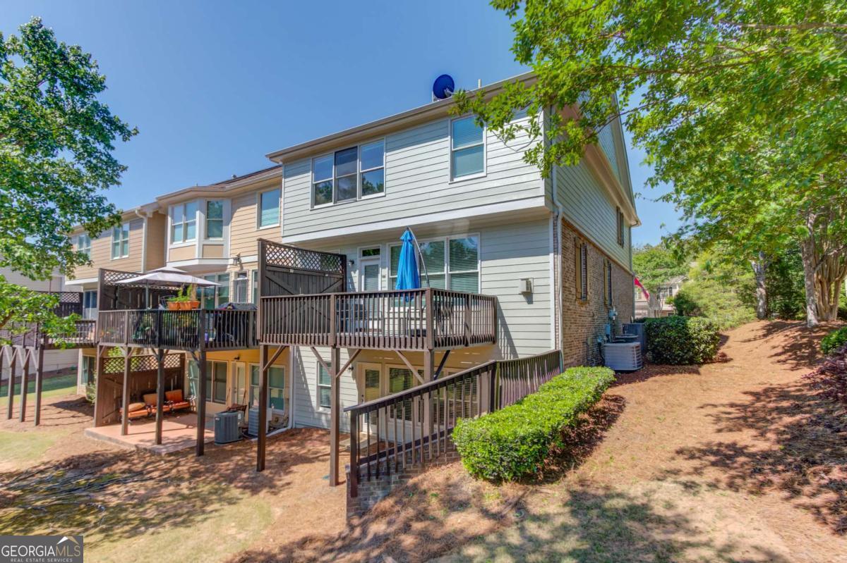 5885 Vista Brook Drive Suwanee GA 30024