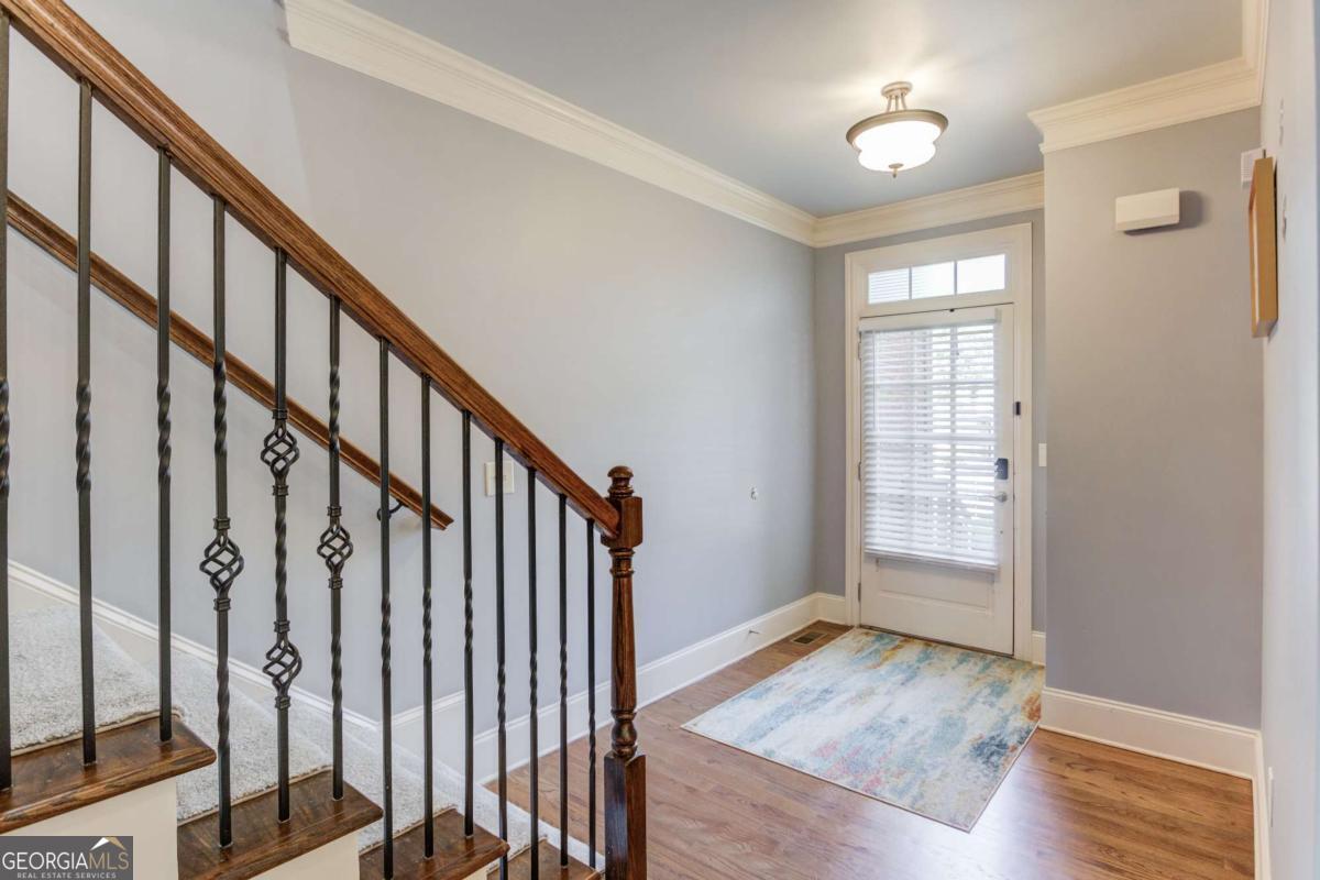 5885 Vista Brook Drive Suwanee GA 30024