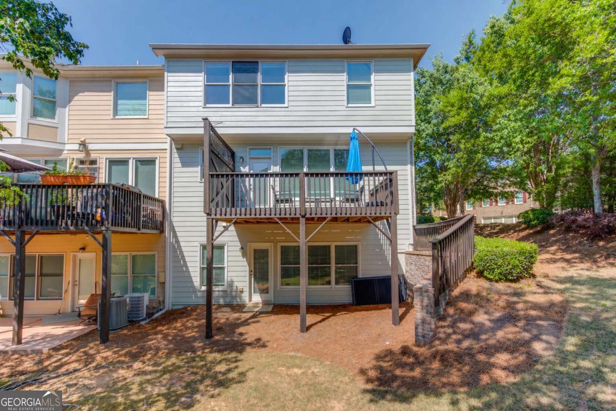 5885 Vista Brook Drive Suwanee GA 30024