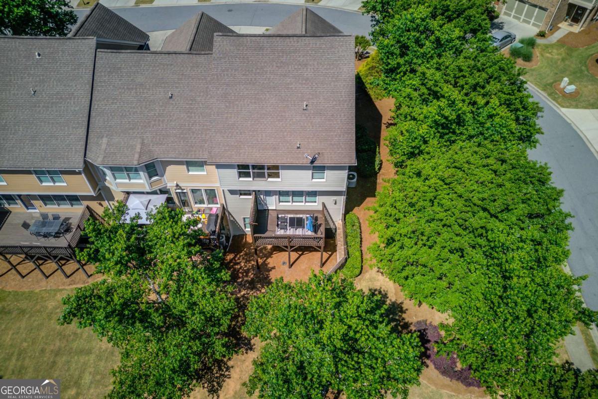 5885 Vista Brook Drive Suwanee GA 30024