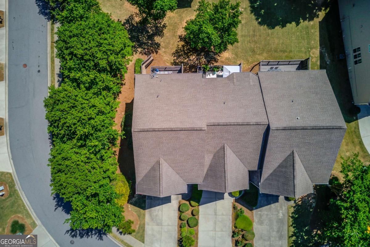 5885 Vista Brook Drive Suwanee GA 30024