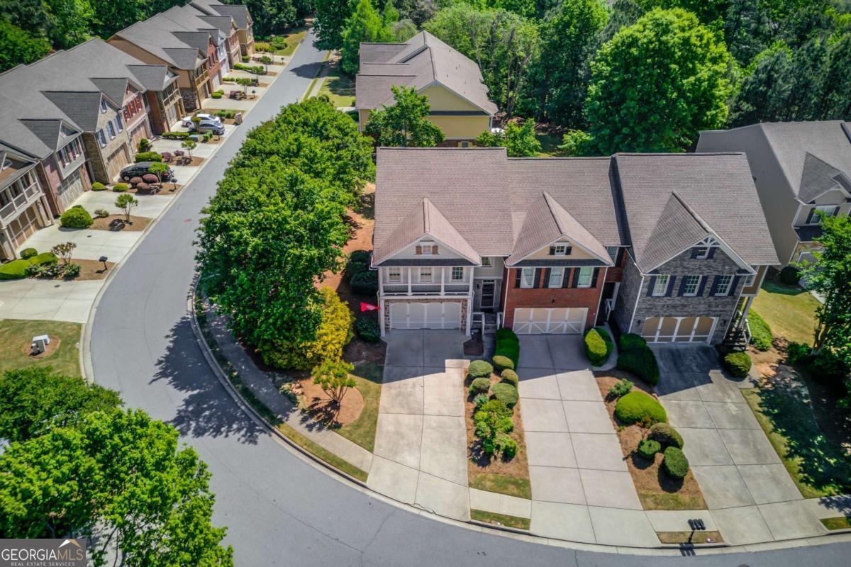 5885 Vista Brook Drive Suwanee GA 30024