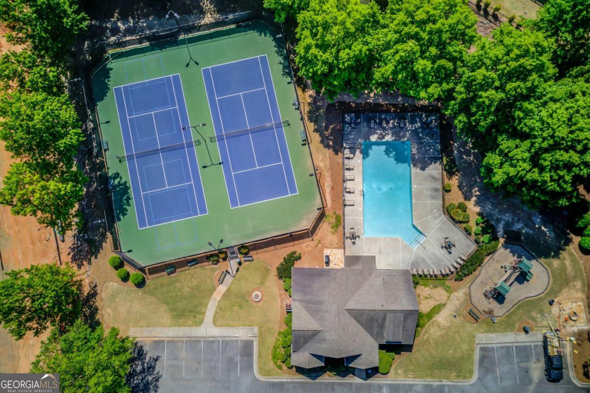 5885 Vista Brook Drive Suwanee GA 30024