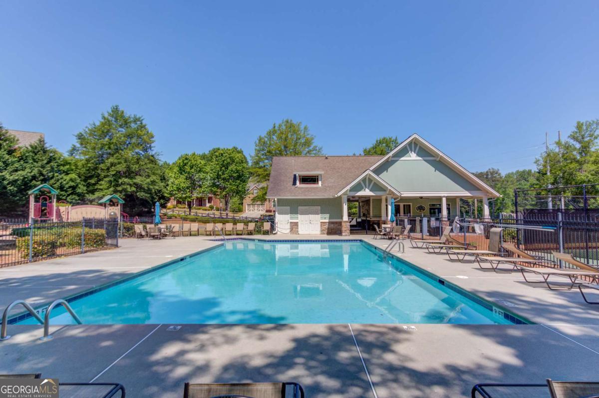 5885 Vista Brook Drive Suwanee GA 30024