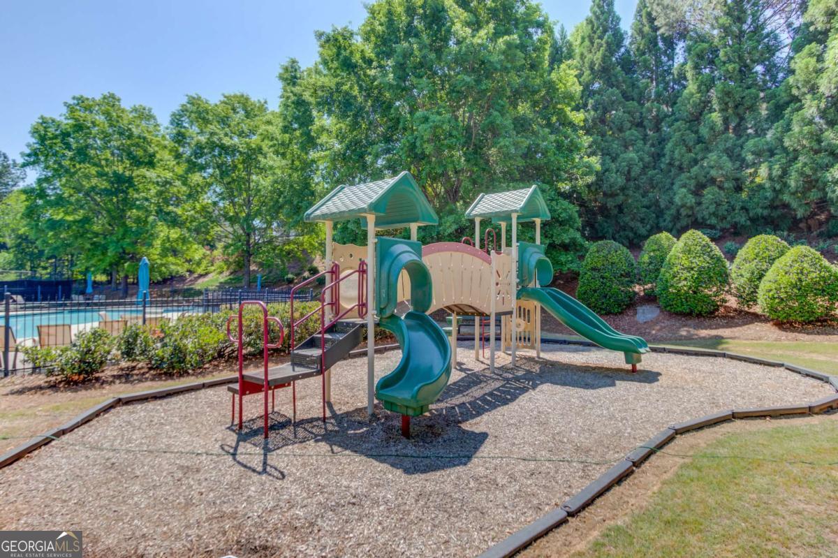 5885 Vista Brook Drive Suwanee GA 30024