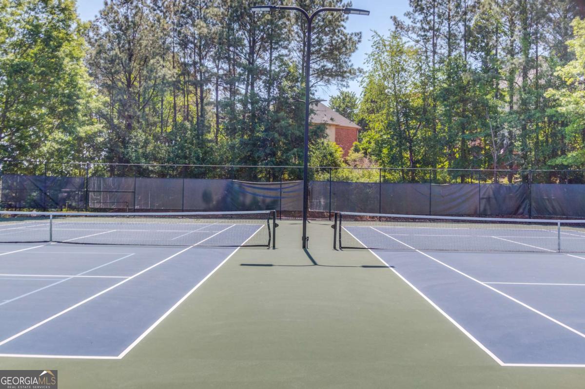 5885 Vista Brook Drive Suwanee GA 30024