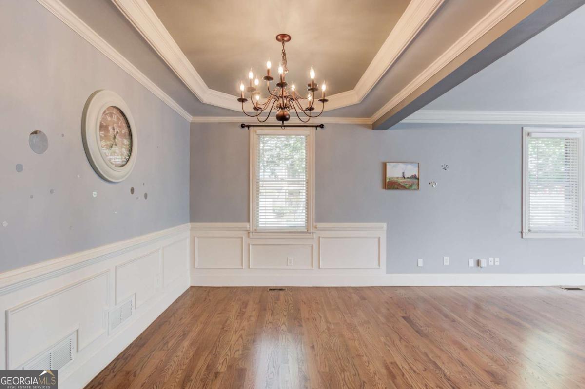 5885 Vista Brook Drive Suwanee GA 30024