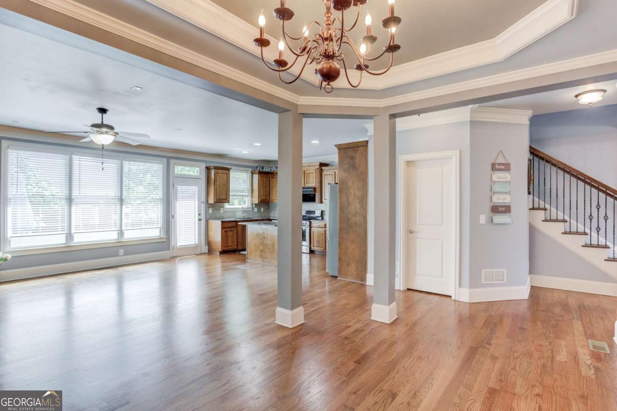 5885 Vista Brook Drive Suwanee GA 30024