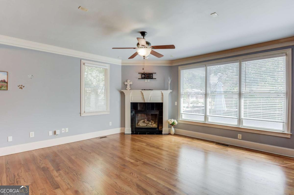 5885 Vista Brook Drive Suwanee GA 30024