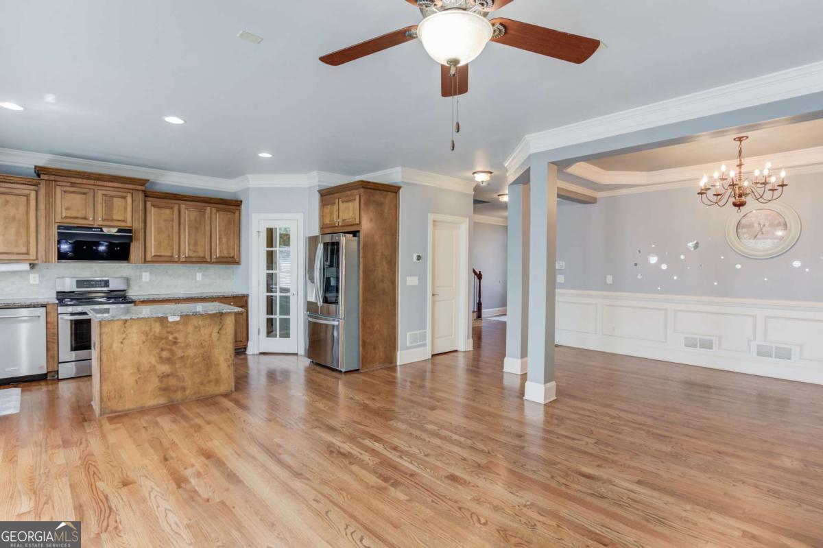 5885 Vista Brook Drive Suwanee GA 30024