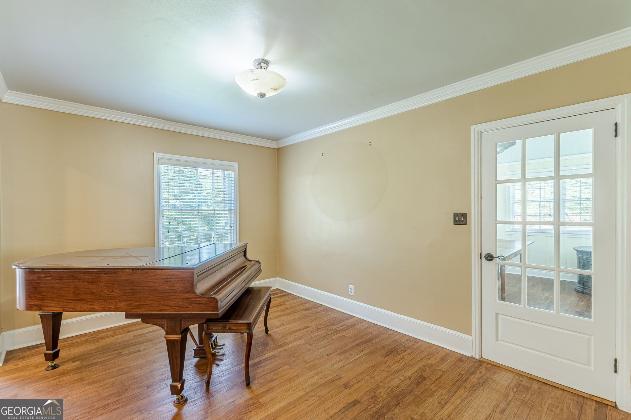 2367 Ridgeway Avenue Atlanta GA 30337