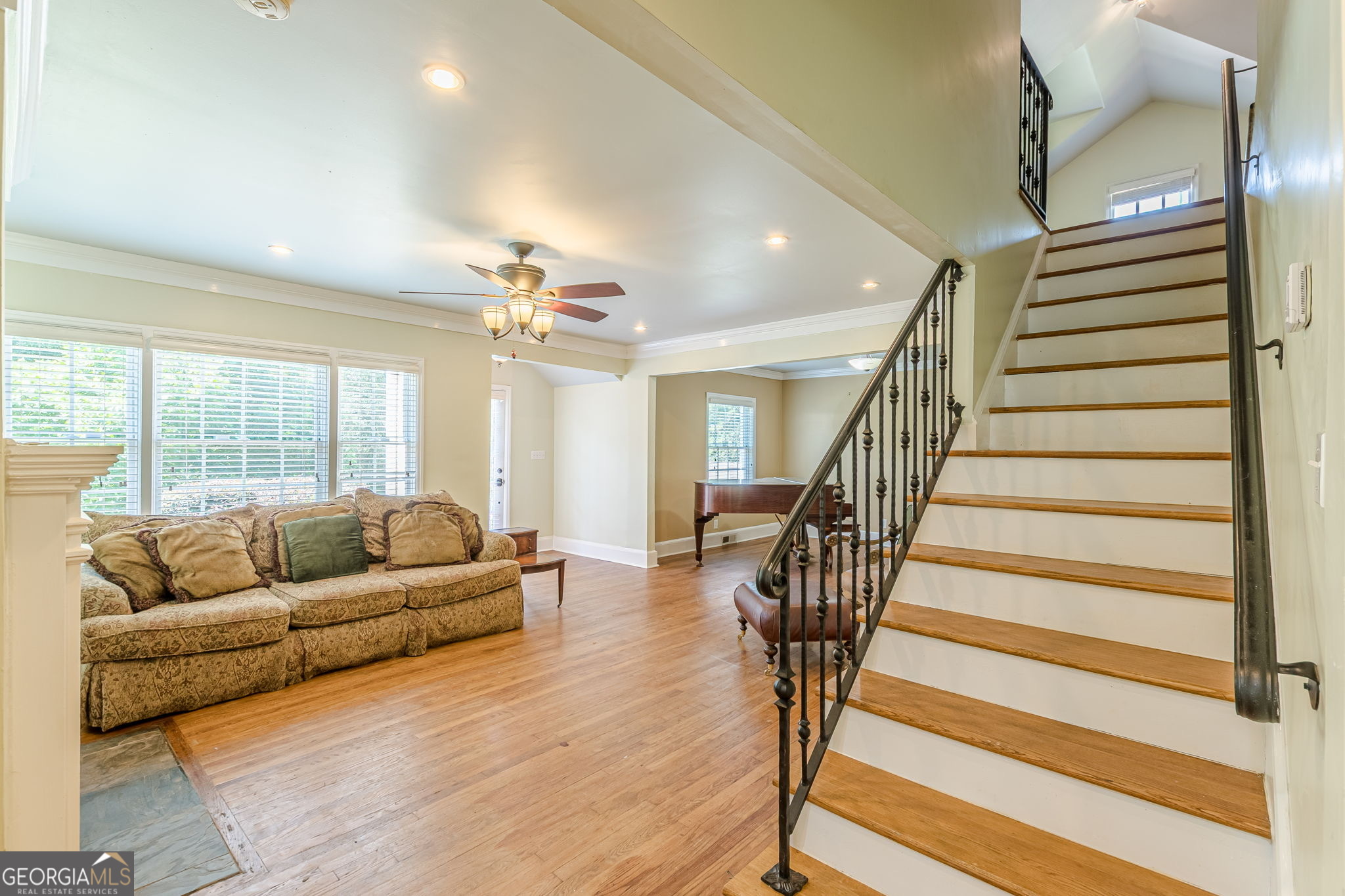 2367 Ridgeway Avenue Atlanta GA 30337