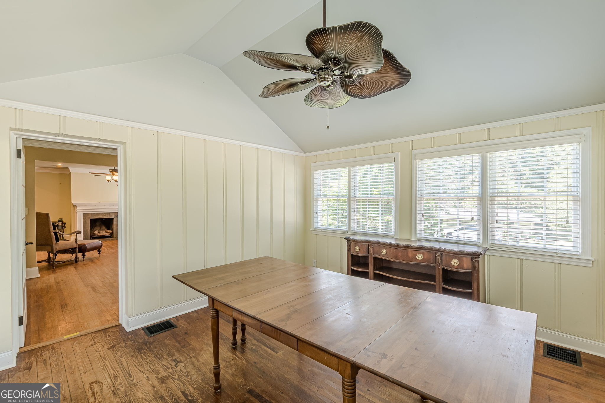 2367 Ridgeway Avenue Atlanta GA 30337