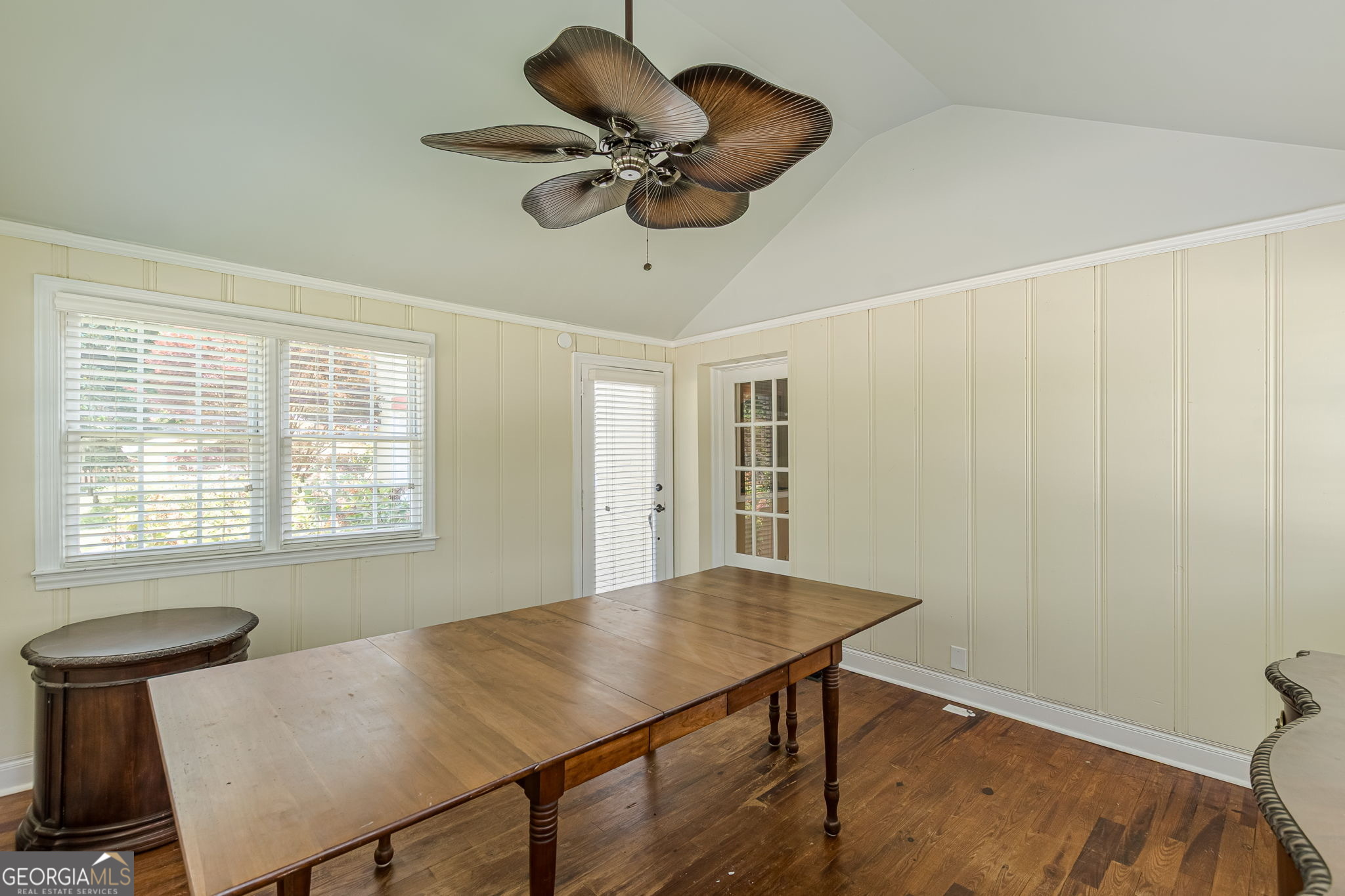 2367 Ridgeway Avenue Atlanta GA 30337