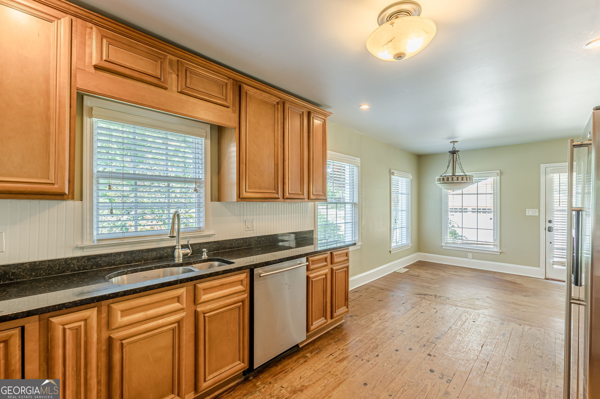2367 Ridgeway Avenue Atlanta GA 30337
