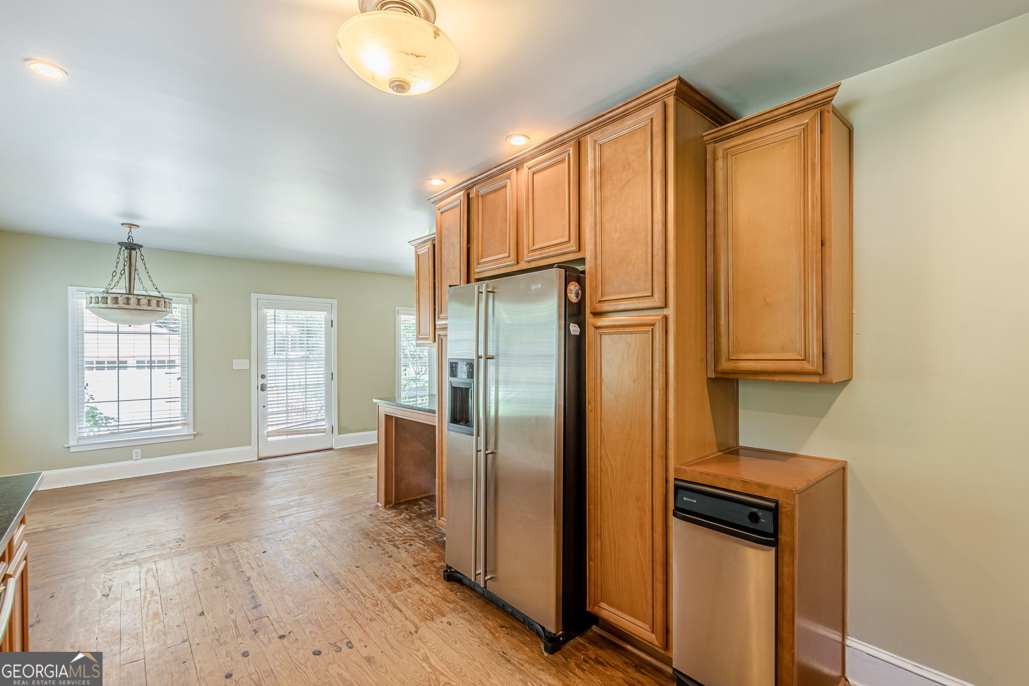 2367 Ridgeway Avenue Atlanta GA 30337
