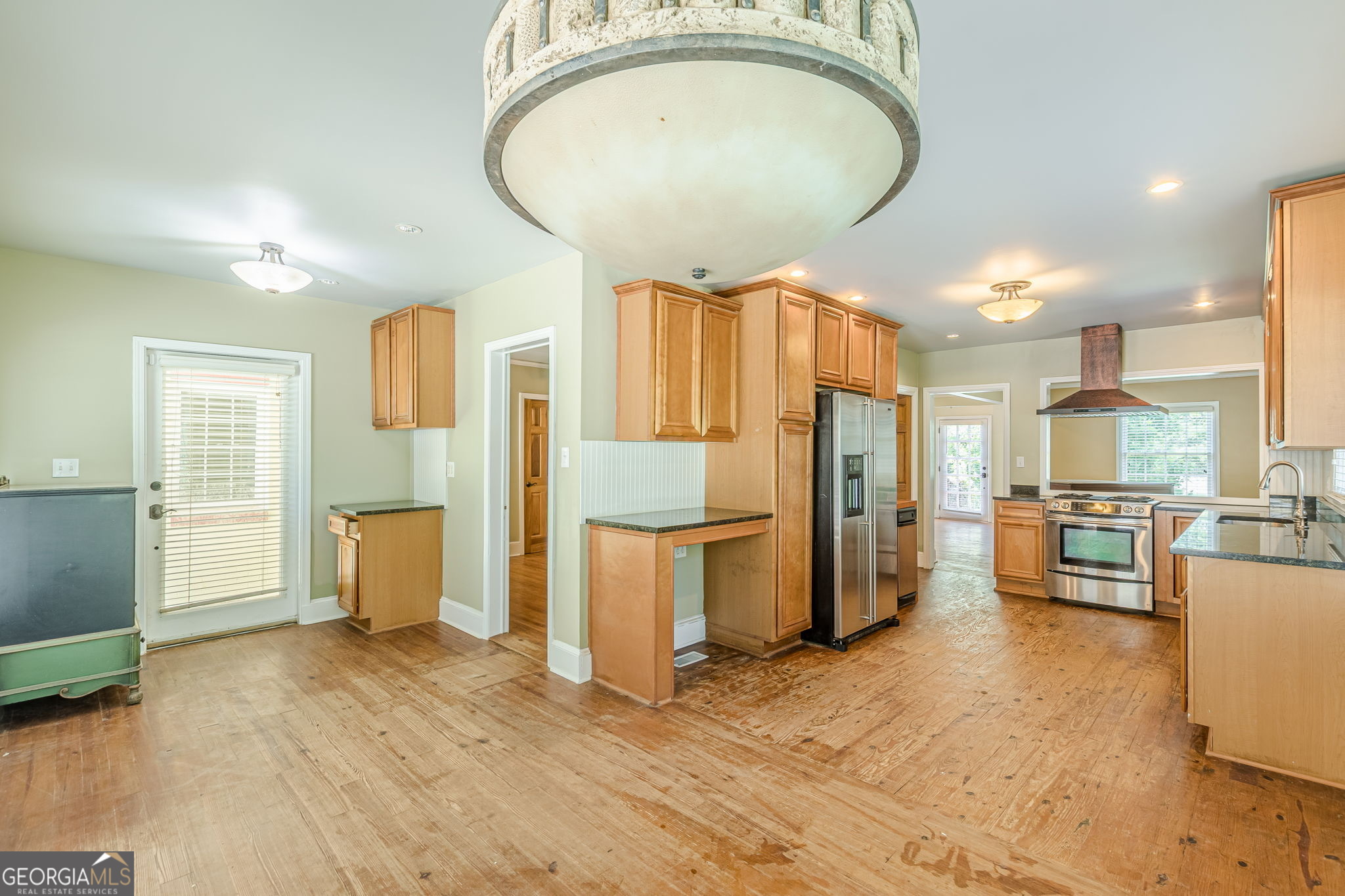 2367 Ridgeway Avenue Atlanta GA 30337