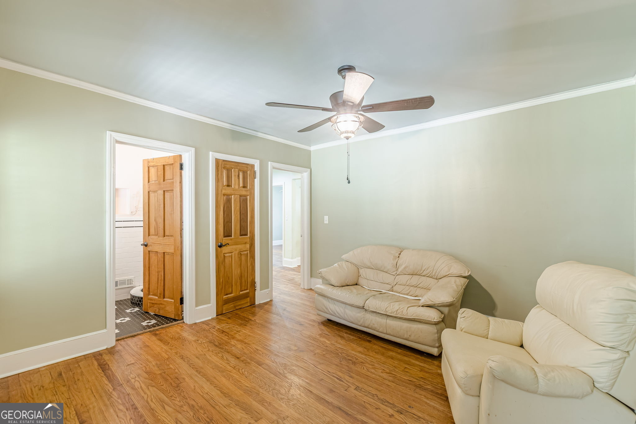 2367 Ridgeway Avenue Atlanta GA 30337